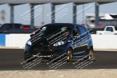 media/Oct-04-2025-Speed Ventures (Sat) [[3f074c1365]]/Purple/Session 1 (Turn 1)/